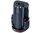 Bosch Ersatzakkupack Bosch 10,8 V Li