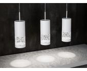 EGLO Carmelia Pendelleuchte 3x 60W; Artikel-Nr.: 91415