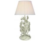 ESTO Leuchten ""LIVIA"" Tischleuchte Art.-Nr.: 68000