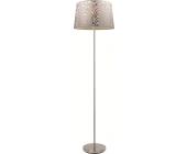 ESTO Leuchten ""ARGENTE"" Stehleuchte Art.-Nr.: 914063