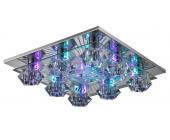 ESTO Leuchten ""CREOLA LED"" Deckenleuchte Art.-Nr.: 974084-8