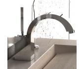 Interama Waschtischarmatur Armatur Wasserhahn S6 Bad