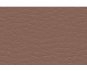 Sparset: Polstermöbel (3 Stck.), Softlux®, Gr.114, mit Federkern