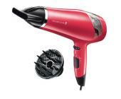 Remington Haartrockner Haartrockner (1.0 Stück)