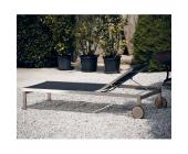 Jan Kurtz Luxury Liege