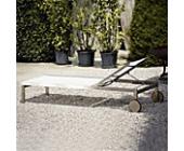 Jan Kurtz Luxury Liege