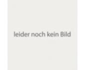 Jan Kurtz Quadrat Hocker HPL Gestell weiß