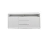 ikarus Zalla Sideboard