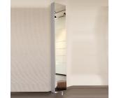 Probell Ideal Schuhschrank