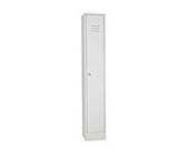 Probell Spind Perle Schrank