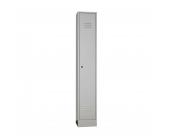 Probell Spind Perle Schrank