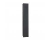 Probell Spind Perle Schrank