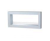Probell Encore 110 Wandregal/Bar-Element