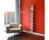 Radius CD/DVD-Baum Wand 2 Regal