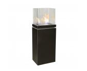 Radius High Flame Standkamin