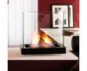 Radius Top Flame Tischkamin