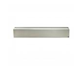 Radius Blumenkasten