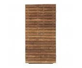 Ethnicraft Horizon Kleiderschrank