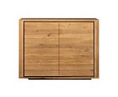 Ethnicraft Shadow Sideboard 2-türig