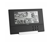 TFA Dostmann Pure Funk-Wetterstation