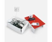 Konstantin Slawinski Charge Box Kabelbox