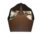 Ørskov & Co. Mag Holder Aufbewahrungsbox