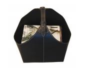 Ørskov & Co. Mag Holder Aufbewahrungsbox
