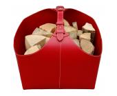 Ørskov & Co. Log Holder Aufbewahrungsbox