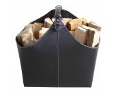 Ørskov & Co. Log Holder Aufbewahrungsbox