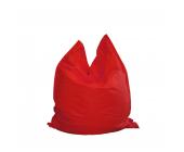 vonbox Big Mob Sitzsack