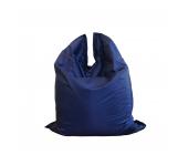 vonbox Big Mob Sitzsack