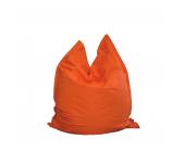 vonbox Big Mob Sitzsack