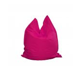 vonbox Big Mob Sitzsack