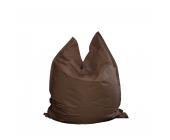 vonbox Big Mob Sitzsack
