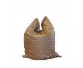 vonbox Big Mob Sitzsack