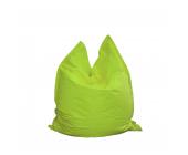 vonbox Big Mob Sitzsack