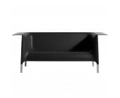 Driade Out/In Sofa