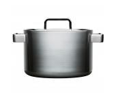 iittala Tools Kochtopf