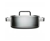 iittala Tools Kochtopf