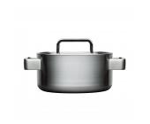 iittala Tools Kochtopf