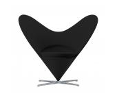 Vitra Heart Cone Chair Sessel