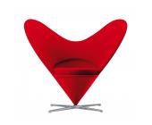 Vitra Heart Cone Chair Sessel