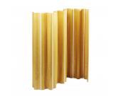 Vitra Folding Screen Raumteiler