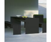 Conmoto J. Wagner Riva Tisch 220
