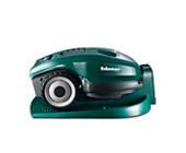Friendly Robotics Robomow® RM510 Rasenmäher-Roboter mit Ladestation