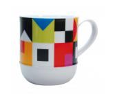 Remember® Hula Hoop Becher Signale