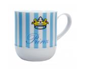 Remember® Hula Hoop Becher Prinz