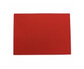 Metz Textil & Design Tischset 2er-Set