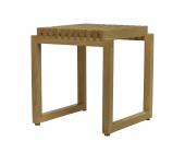 Skagerak Cutter Hocker