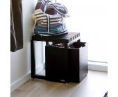 Skagerak Cutter Hocker